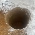 Монтаж септика в Губкинском