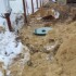 Монтаж септика в Губкинском